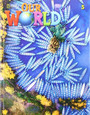 OUR WORLD 5 SB AME 2ND ED