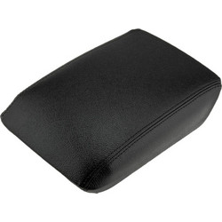 ΚΑΠΑΚΙ OEM ΤΕΜΠΕΛΗ ΓΙΑ AUDI A4 2008/A5 2010 ΜΑΥΡΟ orig.8K0864207A NTY - 1 τεμ