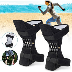 PowerKnee HE-TY-1084 Επιγονατίδα