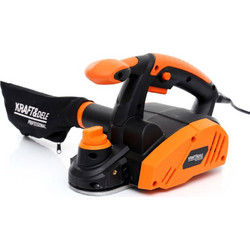 Kraft & Dele KD-1681