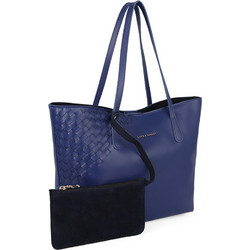 Laura Ashley Albion 651LAS1690