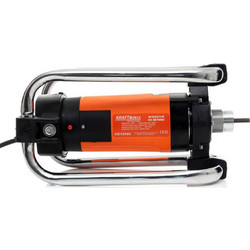 Δονητής Σκυροδέματος 2350 W Kraft&Dele KD-10846