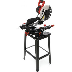 Kraft & Dele KD-3010