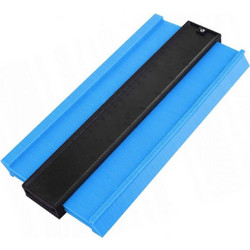 Περιτύπωμα Περιγράμματος 520 mm Kraft&Dele KD-10389