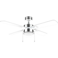 Cecotec Energy Silence Aero 450 CEC-08459