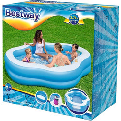Bestway 54409