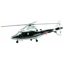 NewRay AgustaWestland AW109 Ελικόπτερο