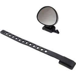 Καθρέπτης Zefal Spy 15