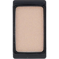 Artdeco Glamour Eyeshadow 373 Glam Gold Dust 0.8gr