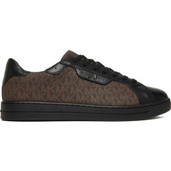 Michael Kors Keating 42F9KEFS1Q Brown/Blk