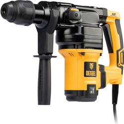 Denzel 266207 Πιστολέτο SDS Max 1050W