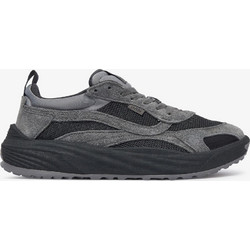 Vans UltraRange Neo 2.0 Ανδρικά Sneakers Charcoal Gray VN000EJ8GR61