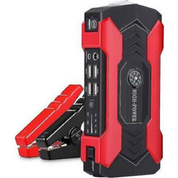 Andowl Q-D1030