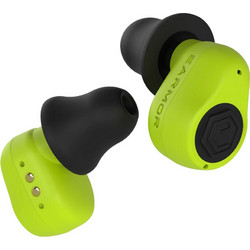 Ωτοασπίδες Ηλεκτρονικές Earmor M23T-AI-GR Bluetooth ΧΡΩΜΑ GR ΜΕΓΕΘΟΣ O/S