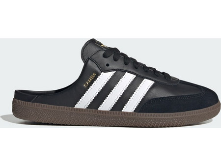 Παπούτσια SAMBA OG MULE