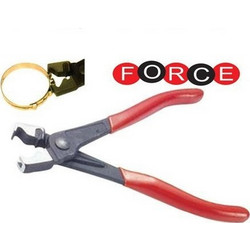 ΠΕΝΣΑ ΣΦΙΓΚΤΗΡΩΝ FORCE (9G0104)