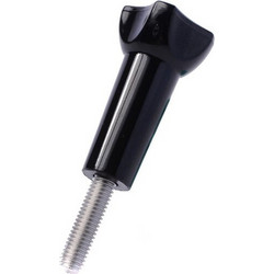 Telesin Long Thumb Screw (PJ-HNB-098)