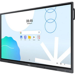 Samsung Videowall LH65WADWLGCXEN 4K Ultra HD 65" 65INCH