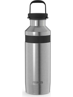 PRIMUS GREY unisex