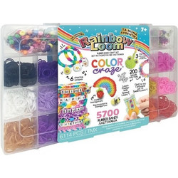 Color Craze Σετ