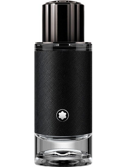 Montblanc Explorer Eau de Parfum 30ml
