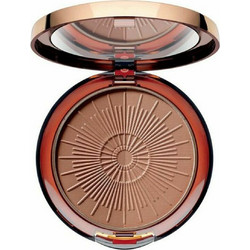 Artdeco Bronzing Powder Compact Long Lasting 30 Terracotta 10gr