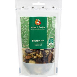 Premium Energy Mix 100g