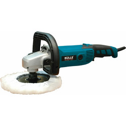 Bulle APB 12-180