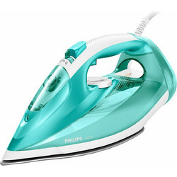 Philips Azur GC4537/70 Σίδερο Ατμού 2400W