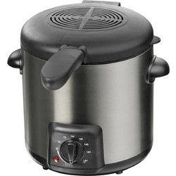 Steba Σετ Φοντύ DF 90 700W 261900