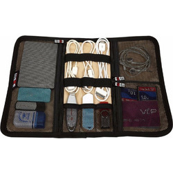 BUBM CJB Medium