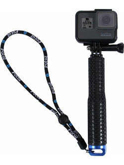 Puluz PZ150 Hand Grip για Action Cameras (Universal) 49cm