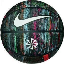 Nike 8P Revival N.100.2477-973