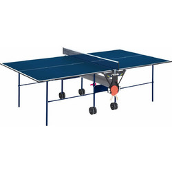 Stiga Basic Roller Indoor 7165-65