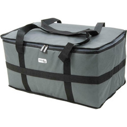 Panda Outdoor 23313 60lt Grey