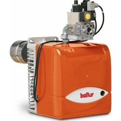 Baltur BTG 3 MBC 403-01