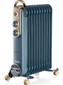 Ariete 0839/05