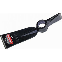 Benman Τσεκουροκασμάς Σφυρήλατος 330x80mm