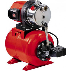 Einhell GC-WW 1046