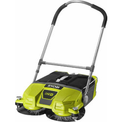 Ryobi R18SW3-0 Solo 5133004365