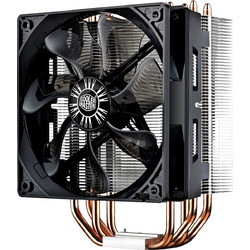 GD-8017