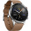 Honor Watch Magic 2 46mm Flax Brown