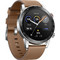 Honor Watch Magic 2 46mm Flax Brown