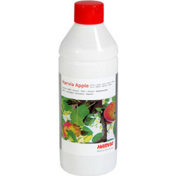 Astral Pool Άρωμα για Χαμάμ Μήλο 500ml SAC25018