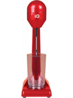 IQ EM-569