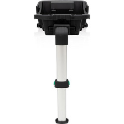 BΑΣΗ ΓΙΑ ΚΑΘΙΣΜΑ ΠΑΙΔΙΚΟ BAMBINI ISOFIX (40-87cm)