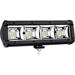 Προβολέας οχημάτων LED - R-D11208-S192 - 110679