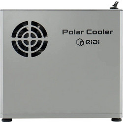 QiDi Polar Cooler for Max4/Q2 series