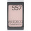 Artdeco Matt 557 Natural Pink Σκιά Ματιών Matte 0.8gr