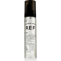 REF N435 Αφρός Μαλλιών για Όγκο & Λάμψη Δυνατό Κράτημα 75ml